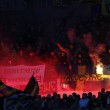 Chievo-Hellas Verona, biglietti cari. Mandorlini: fossi nei tifosi non entrerei