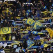 Chievo-Hellas Verona, biglietti cari. Mandorlini: fossi nei tifosi non entrerei