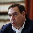 Clemente Mastella e la moglie a processo. L'accusa: "Associazione a delinquere"