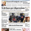 copertina_gazzettadimantova_mantova_w510