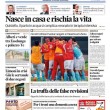 copertina_gazzettadimantova_mantova_w510