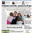 copertina_gazzettadireggio_reggio_w510