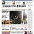 copertina_ilcentro_pescara_w510