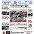 copertina_iltirreno_livorno_w510