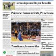 copertina_lanuovasardegna_sassari_w510