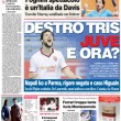 corsport