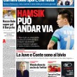 corsport