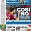 corsport