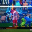 diego costa rigore sedere