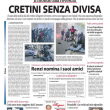 giornale