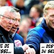 ferguson moyes