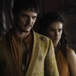 Trono di Spade-Game of Thrones, quarta stagione: personaggi, trama e trailer