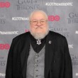Trono di Spade-Game of Thrones, quarta stagione: personaggi, trama e trailer