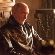 Trono di Spade-Game of Thrones, quarta stagione: personaggi, trama e trailer