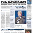 giornale