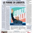 giornale