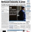 giornale