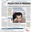giornale