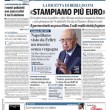 giornale