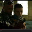 Gomorra: il trailer della nuova serie Sky fa arrabbiare Scampia