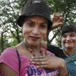 La rivincita degli eunuchi: l'India riconosce il "terzo sesso"