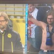 jurgen klopp tifoso inter