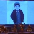 kim-jong-un-bambino