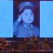 kim-jong-un-bambino 02