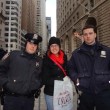 Polizia New York Cittadini fotografateci14