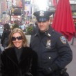 Polizia New York Cittadini fotografateci13