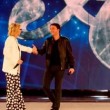 Matteo Renzi torna ad "Amici di Maria de Filippi". Di nuovo vestito da Fonzie?