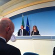 Riforma statali: così Renzi e Madia vogliono cambiare la Pubblica Amministrazione