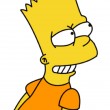 bart