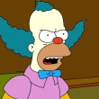 Krusty il Clown