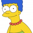 marge