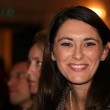 Pd europee, 5 capolista tutte donne: Moretti, Mosca, Bonafè, Picierno e...(foto) 4