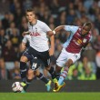 Lamela e Stekelenburg nell'undici peggiore della Premier League 2014