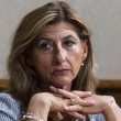 Pd europee, 5 capolista tutte donne: Moretti, Mosca, Bonafè, Picierno e...(foto) 5