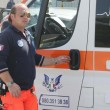 Nicola e Vinenzo Rizzi, due operai morti in una cisterna a Molfetta01