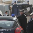 Nicola e Vinenzo Rizzi, due operai morti in una cisterna a Molfetta07