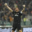 Juventus campione d’Italia se 04