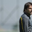 Juventus campione d’Italia se 05