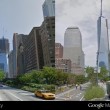 Google Maps, la nuova funzione che permette di tornare indietro nel tempo04