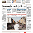 stampa
