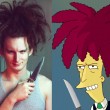 Simpson: Moe, Burns, Skinner, Flanders... trovati i sosia di 14 personaggi FOTO