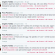Angelo Tofalo (M5s): da 'Boia chi molla' a 'Pina Picerno velina'3