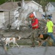 Usa, tornado nel Sud e nel Midwest01