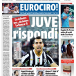 tuttosport