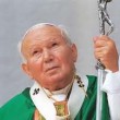 Papa Giovanni Paolo II