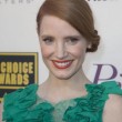 Jessica Chastain sarà Marilyn Monroe nel film "Blonde" (foto) 2